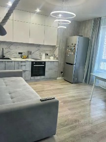 Продается 2-комн. квартира, 46,8 м²