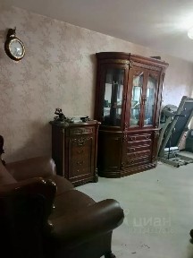 Продается 2-комн. квартира, 47,4 м²