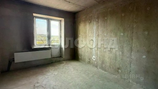 Продается 4-комн. квартира, 113,1 м²