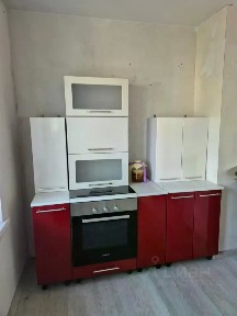 Продается 1-комн. квартира, 37,4 м²