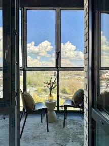 Продается 3-комн. квартира, 82 м²