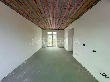 Продается дом, 124 м²