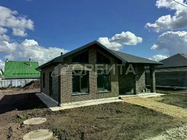 Продается дом, 100 м²