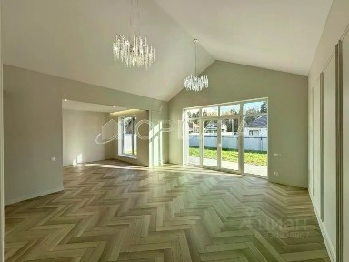 Продается дом, 170 м²