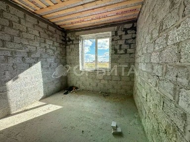 Продается дом, 130 м²