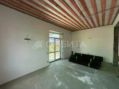 Продается дом, 100 м²