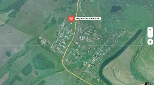 Продается участок, 10 сот.