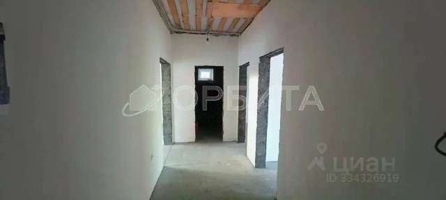 Продается дом, 60 м²