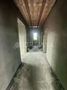 Продается дом, 100 м²