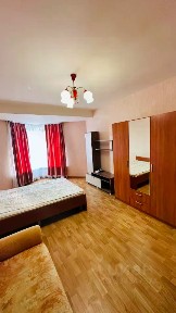Сдается 1-комн. квартира, 46 м²
