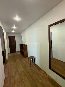 Продается 3-комн. квартира, 68 м²