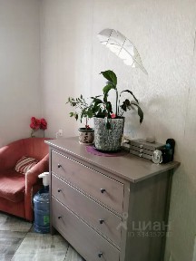 Продается 1-комн. квартира, 32 м²