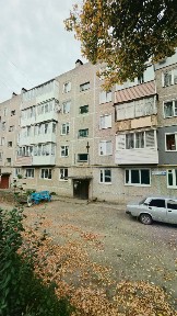 Продается 3-комн. квартира, 68 м²