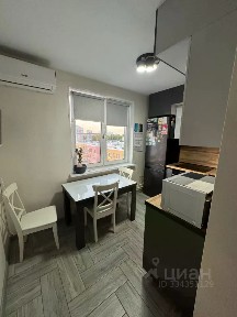 Продается 2-комн. квартира, 46,6 м²