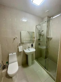 Продается апартаменты-студия, 23,3 м²