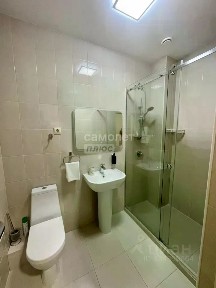 Продается апартаменты-студия, 26,3 м²