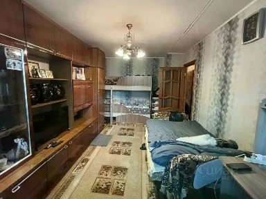 Продается 1-комн. квартира, 31 м²