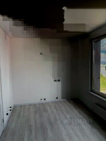 Сдается 2-комн. квартира, 50 м²