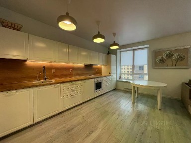 Сдается 2-комн. квартира, 71 м²