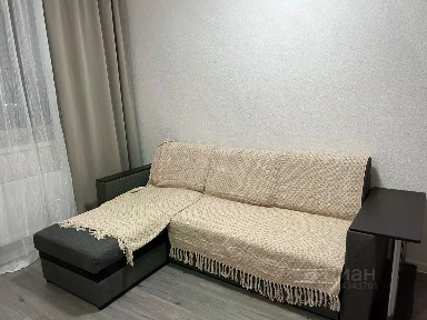 Сдается студия, 22 м²