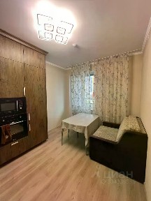 Сдается 2-комн. квартира, 49 м²