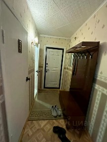 Сдается 3-комн. квартира, 75 м²