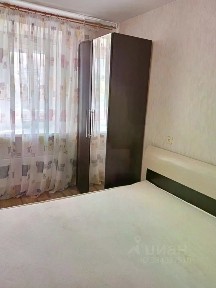 Сдается 3-комн. квартира, 70 м²