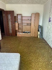 Сдается 1-комн. квартира, 35 м²
