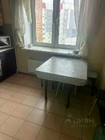 Сдается 3-комн. квартира, 75 м²
