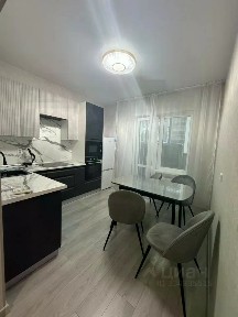 Сдается 1-комн. квартира, 41 м²