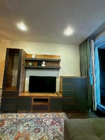 Сдается студия, 24,5 м²