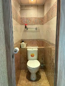 Сдается 3-комн. квартира, 71,6 м²