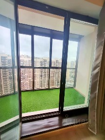Сдается студия, 28,4 м²