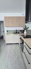 Сдается 2-комн. квартира, 46,4 м²