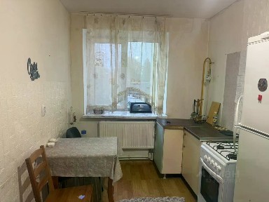Сдается 2-комн. квартира, 52 м²