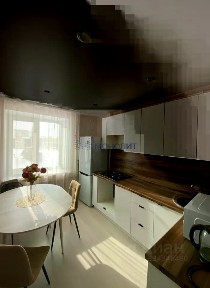 Продается 2-комн. квартира, 48,5 м²