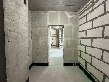 Продается 2-комн. квартира, 57 м²
