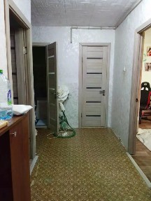 Продается 3-комн. квартира, 61 м²