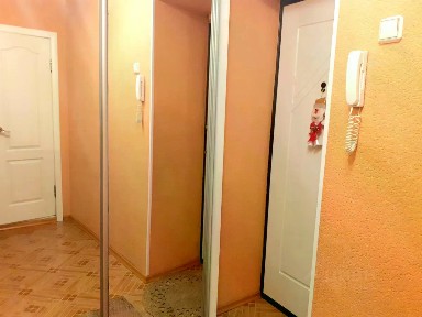 Продается 1-комн. квартира, 40 м²