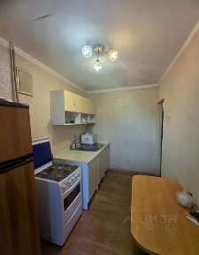 Продается 1-комн. квартира, 29 м²