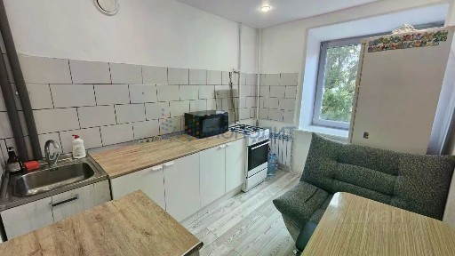 Продается 2-комн. квартира, 47,8 м²