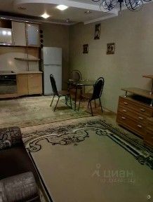 Продается 2-комн. квартира, 68 м²