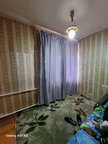 Продается 2-комн. квартира, 45 м²