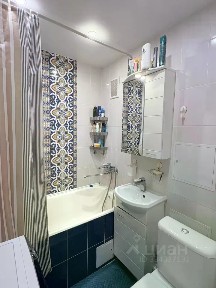 Продается 3-комн. квартира, 61,7 м²