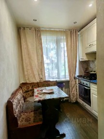 Продается 2-комн. квартира, 49,7 м²