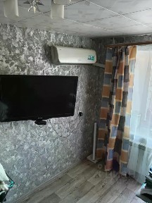 Продается 2-комн. квартира, 48 м²