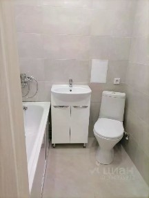 Продается 1-комн. квартира, 33 м²