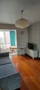 Продается 2-комн. квартира, 65 м²