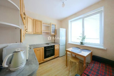 Продается 1-комн. квартира, 30 м²
