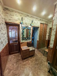 Продается 2-комн. квартира, 62,1 м²